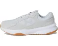 Кроссовки Under Armour Edge Suede с мягким воротником и амортизирующей стелькой