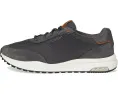 Кроссовки Rockport DMX Brock с системой воздушной амортизации