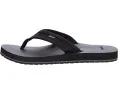 Сандалии Sanuk Ziggy Soft Top с контурной стелькой и ремешками из искусственной кожи