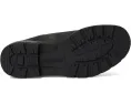 Ботинки Chelsea Blundstone BL587 с водонепроницаемой кожей и системой SPS MAX