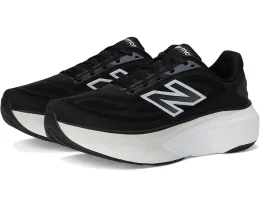 Беговые кроссовки New Balance Fresh Foam X More v6 с высокой амортизацией