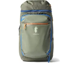 Туристический рюкзак Cotopaxi Allpa 50L с отстегивающейся сумкой