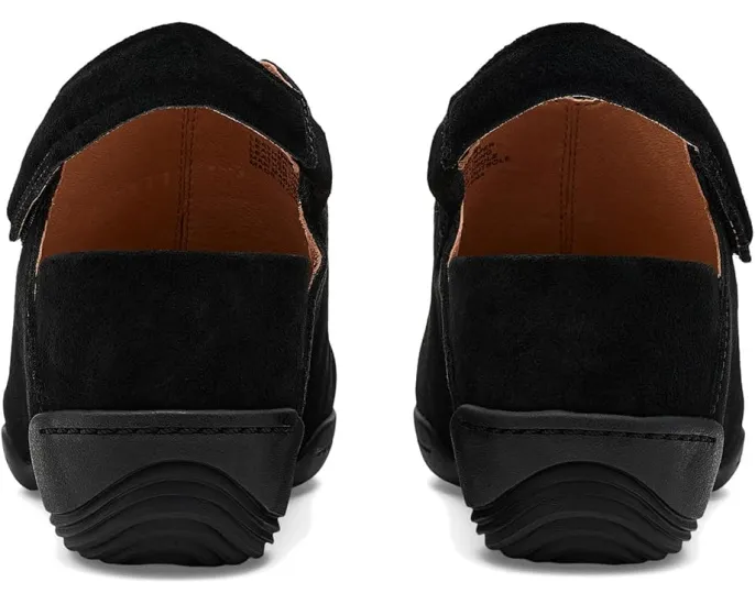 Jambu сабо Nori на платформе с регулируемым ремешком через пятку