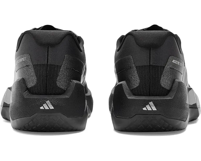 Adidas Adizero Dropset Pro кроссовки для тренировок