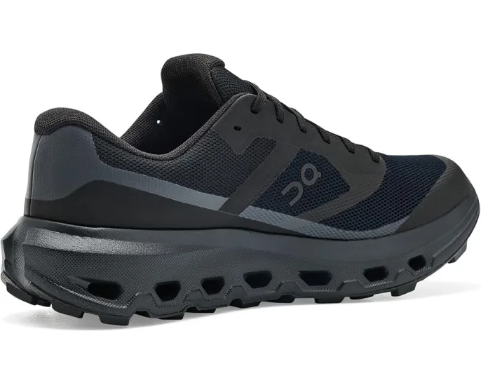 On Cloudvista 3 Waterproof кроссовки для трейла