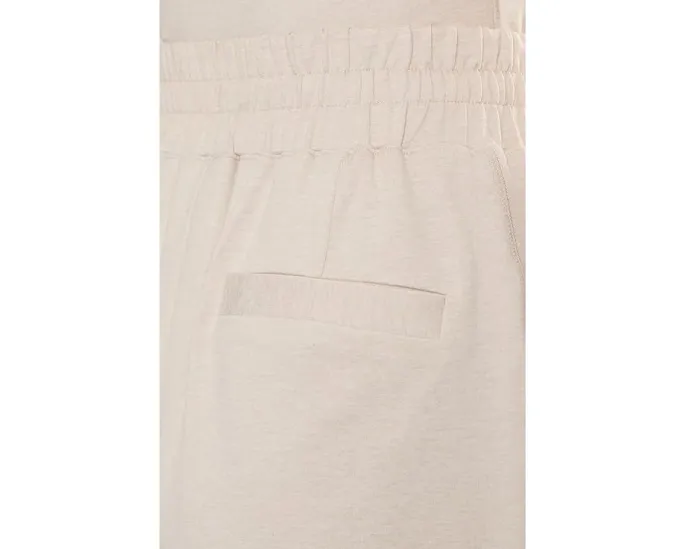 Varley Joss Active Shorts 3" активные шорты