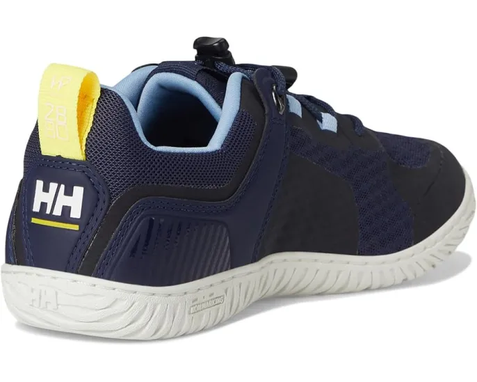 Кроссовки Helly Hansen HP Foil V2 для водных видов спорта с технологией Quick Dry