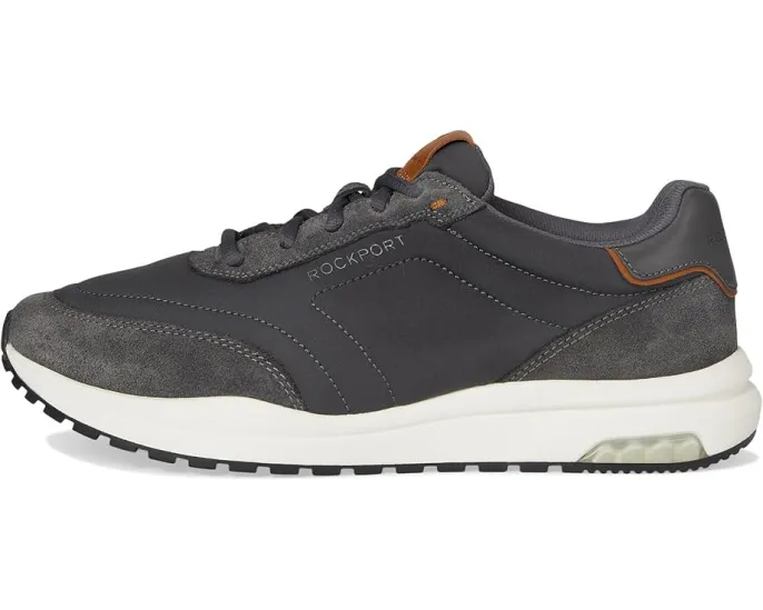 Кроссовки Rockport DMX Brock с системой воздушной амортизации