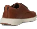 Кроссовки Dr. Scholl's Jake Oxford с переработанных материалов