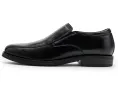 Мокасины Dockers Benedict с резиновой подошвой Active Rebound и стелькой Supreme Comfort