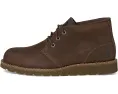 Ботинки Carhartt Plain Toe Wedge Chukka с клиновидной подошвой и противоскользящим покрытием