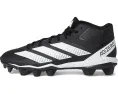 Бутсы для американского футбола Adidas Adizero Impact.2 с литой резиновой подошвой