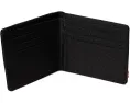 Кошелек Roy с защитой от RFID и отделением для монет Herschel Supply Co.