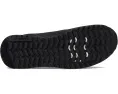 Рабочие кроссовки Reebok Nano X1 Adventure с композитным мыском и защитой от ударов