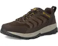 Кроссовки для трейла Columbia Strata Trail Low с мембраной Omni Tech
