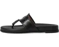 Спортивные сандалии Jacks Sport Sandal от Jack Rogers с металлической кожей