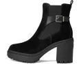 Босоножки Calvin Klein Fayth на платформе с клиновидным каблуком
