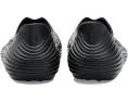 Детские кроссовки Nike ReactX Rejuven8