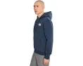 Толстовка O'Neill Patched Classic Zip Hoodie с капюшоном и молнией