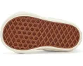 Высокие кроссовки Vans Sk8-Hi Reissue Side Zip для детей с боковой молнией