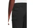 Грузовые штаны Hardwear AP с защитой от влаги Mountain Hardwear