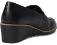 Лоферы Zed 2 Loafer/Moc на платформе с декоративным ремешком от LifeStride
