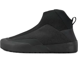 Утепленные ботинки Arc'teryx Kragg Insulated с подошвой Vibram Megagrip