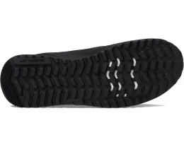 Рабочие кроссовки Reebok Nano X1 Adventure с композитным мыском и защитой от ударов