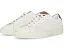 Кроссовки Steve Madden Finneas из натуральной кожи с удобной стелькой