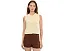 Jayme Button Through Textured Vest