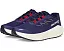 Salomon Aero Blaze 3 GRVL кроссовки для гравия с технологией energyFOAM evo