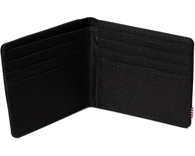 Кошелек Roy с защитой от RFID и отделением для монет Herschel Supply Co.