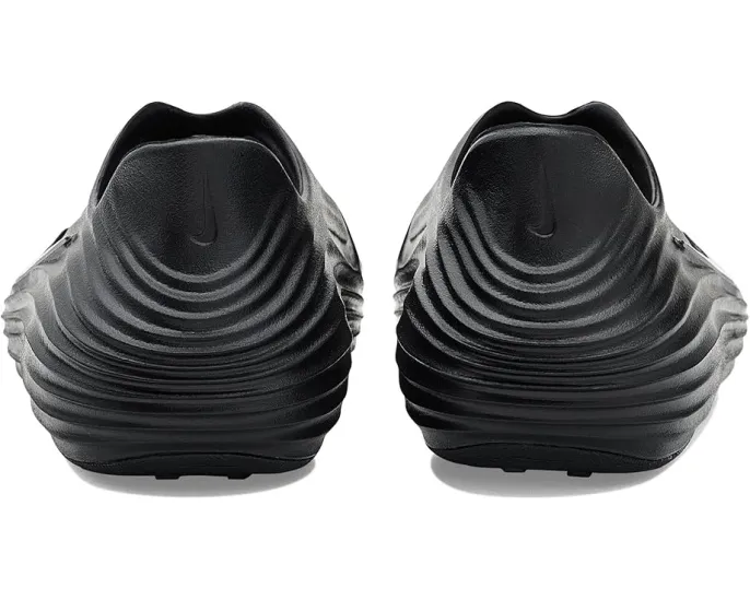 Детские кроссовки Nike ReactX Rejuven8