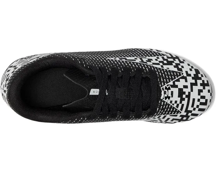 Детские бутсы Under Armour Shadow Select 3 Jr. Soccer Cleats для игры на твердом покрытии