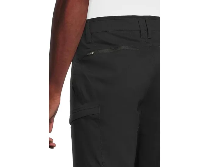 Грузовые штаны Hardwear AP с защитой от влаги Mountain Hardwear