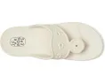 Jacks Eva легкие водонепроницаемые слипоны с круглым носком от Jack Rogers