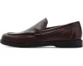 Мокасины Marc Joseph New York Cooper St с гибкой подошвой и гелевой стелькой
