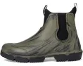 Резиновые сапоги Sperry Float Rain Boot для активного отдыха