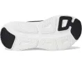 Кроссовки Skechers Hands Free Slip-ins с максимальной амортизацией и технологией Natural Rocker