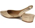 Туфли-лодочки Banks от Naturalizer с технологией Contour+ Comfort