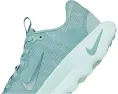 Обувь для ходьбы Nike Motiva с максимальной амортизацией и технологией Comfortgroove
