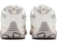 Треккинговые ботинки Merrell Moab 3 Allure с цветочным принтом и подошвой Vibram