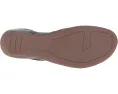 Босоножки L'Artiste by Spring Step Gloss в стиле мэри-джейн с регулируемым ремешком