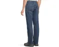 Levi's Premium джинсы 501 '93 Straight из Cathedral Selvedge