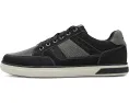 Кроссовки Dockers Fielder с технологией Supreme Comfort PRO