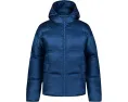 Пуховик Under Armour Prime Volume для детей