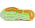 Кроссовки беговые Adidas Supernova Rise 3 с амортизацией Dreamstrike+