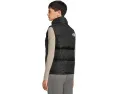 Пуховой жилет 1996 Retro Nuptse с утеплителем 700 fill и покрытием DWR