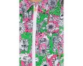 Платье Kathy Bow с защитой UPF 50+ и бантом от Lilly Pulitzer