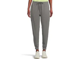 Helly Hansen Джоггеры с эластичным поясом и карманами